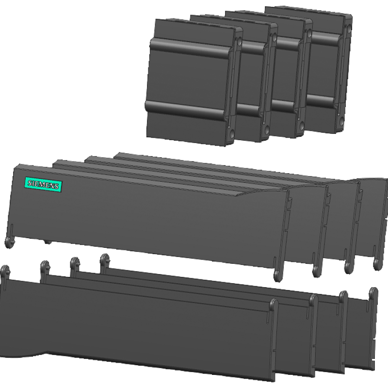 6ES7291-1AC30-0XA0