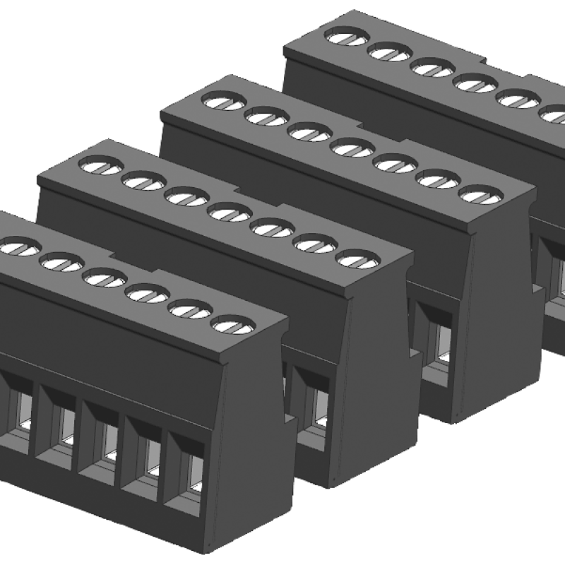 6ES7292-1AG30-0XA0