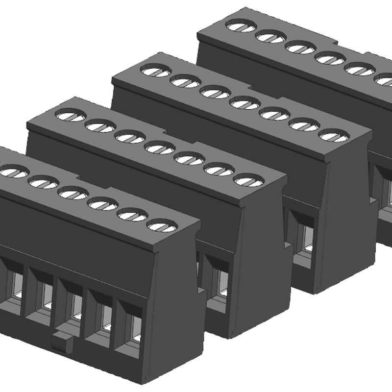 6ES7292-1AG40-0XA0