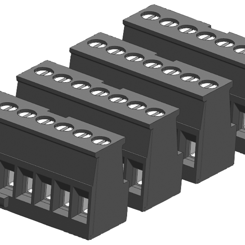 6ES7292-1AG40-0XA1