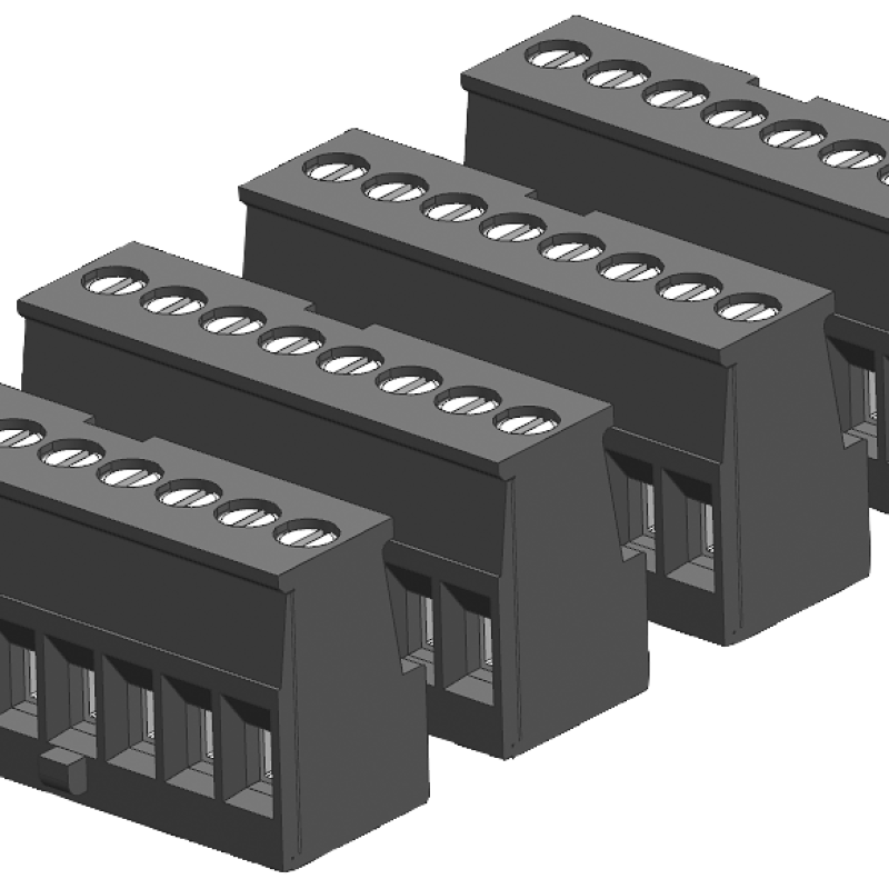 6ES7292-1AH40-0XA0