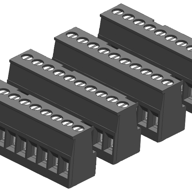 6ES7292-1AK30-0XA0