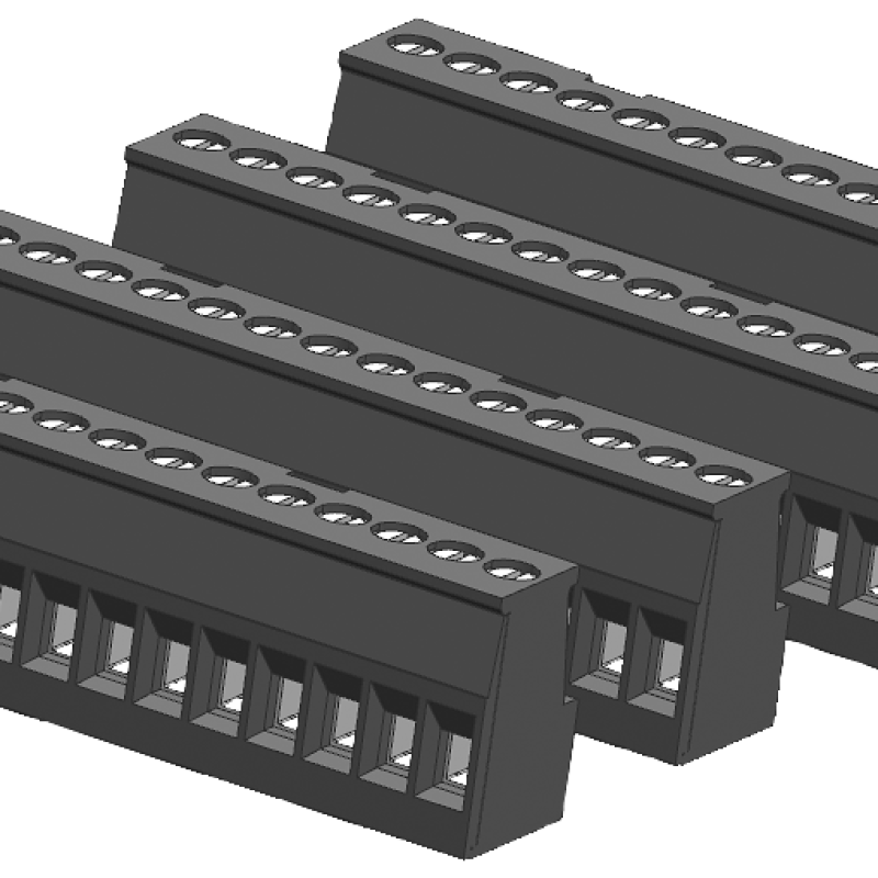 6ES7292-1AP30-0XA0