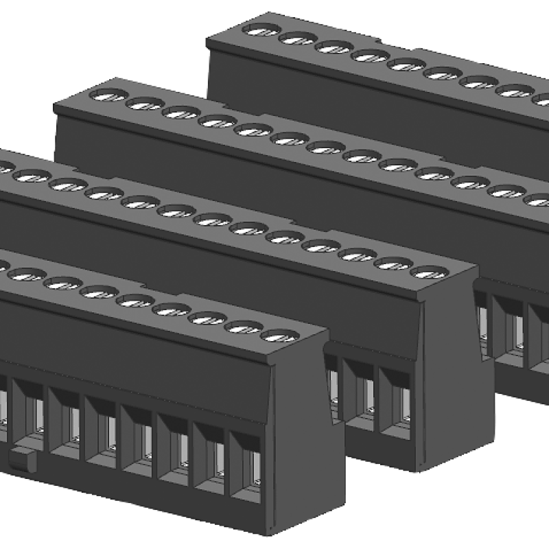 6ES7292-1AP40-0XA0
