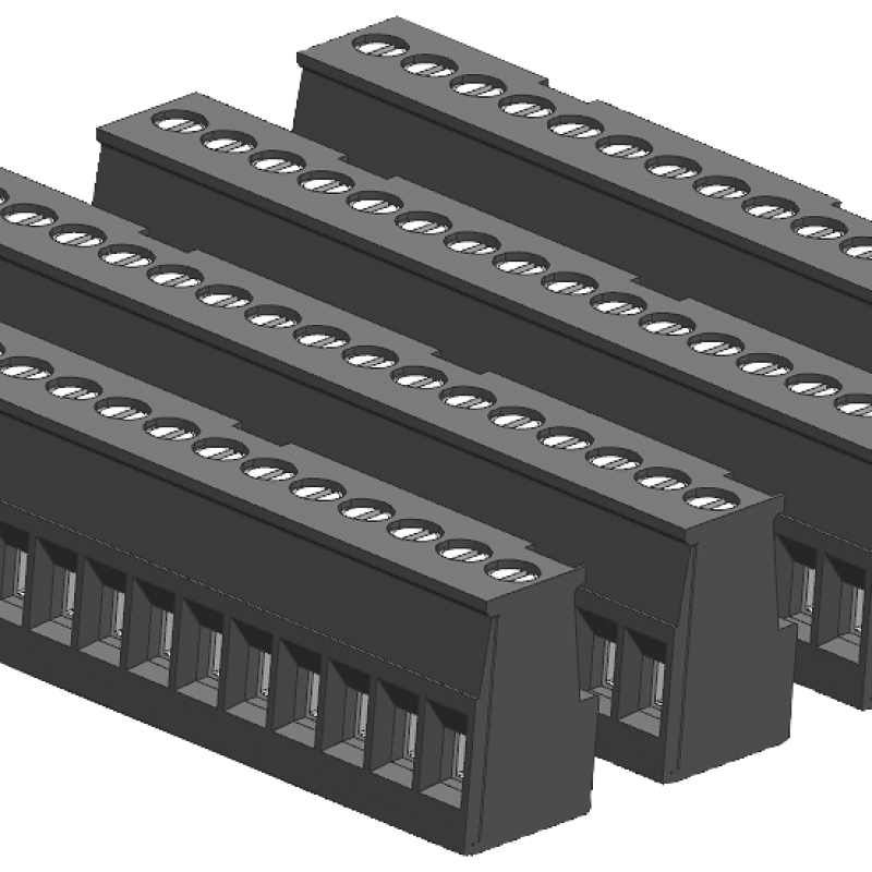 6ES7292-1AR30-0XA0