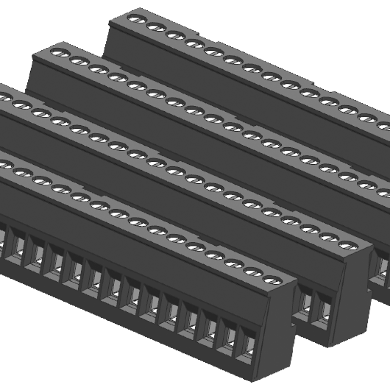 6ES7292-1AV30-0XA0