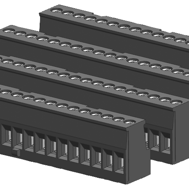 6ES7292-1AV40-0XA0