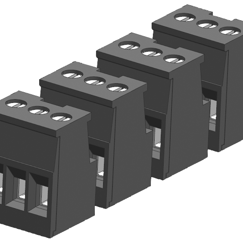 6ES7292-1BC30-0XA0