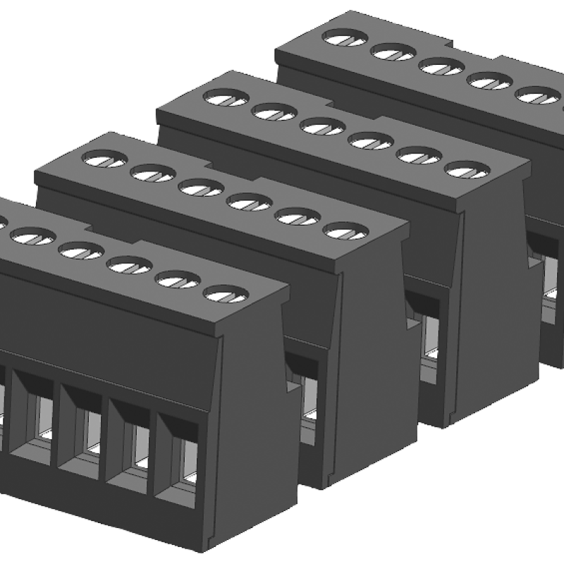 6ES7292-1BF30-0XB0