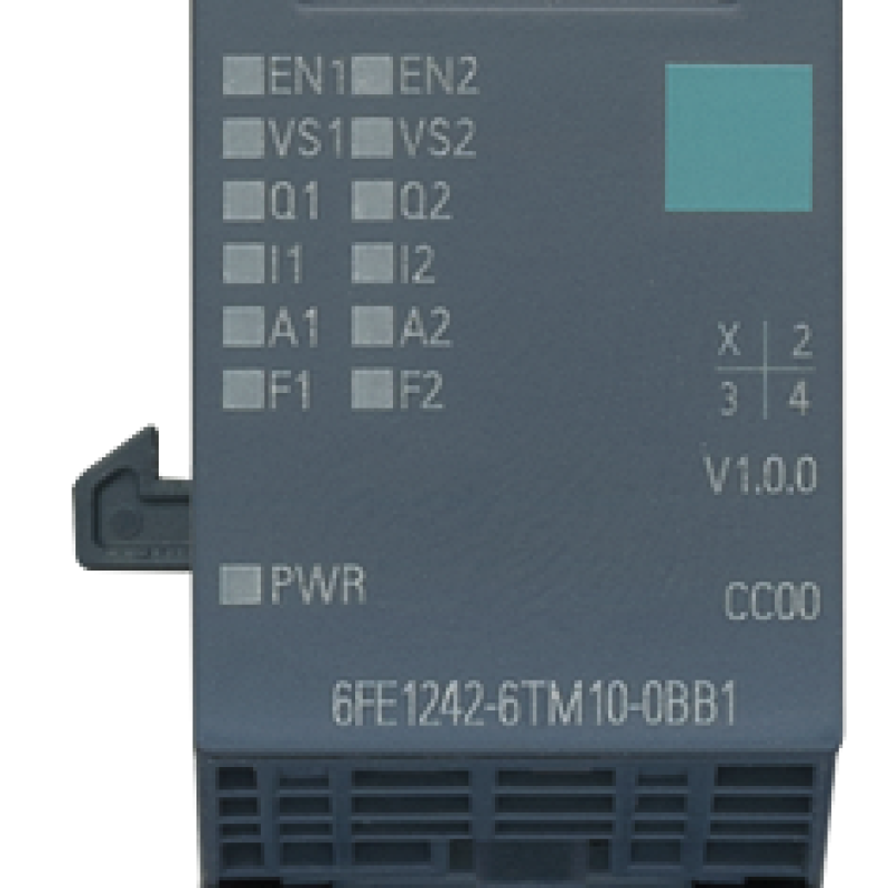 6AG1242-6TM10-2BB1