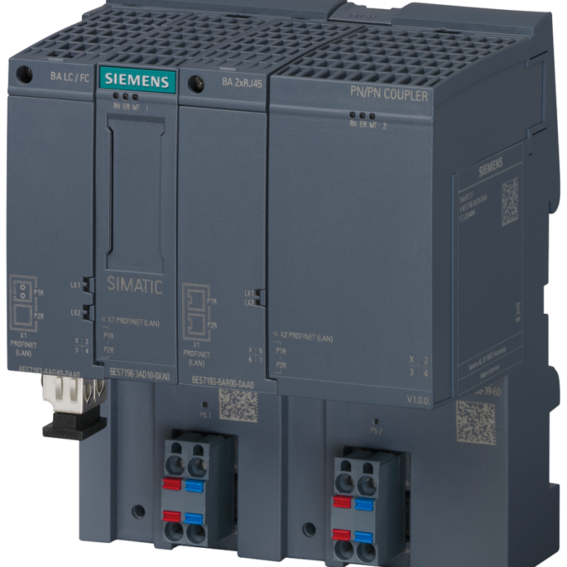 6ES7158-3AD10-0XA0