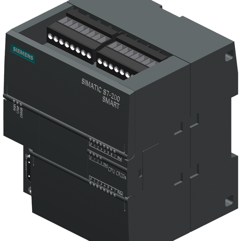 6ES7288-1CR20-0AA1