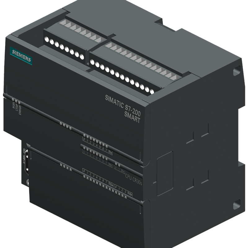 6ES7288-1CR30-0AA1