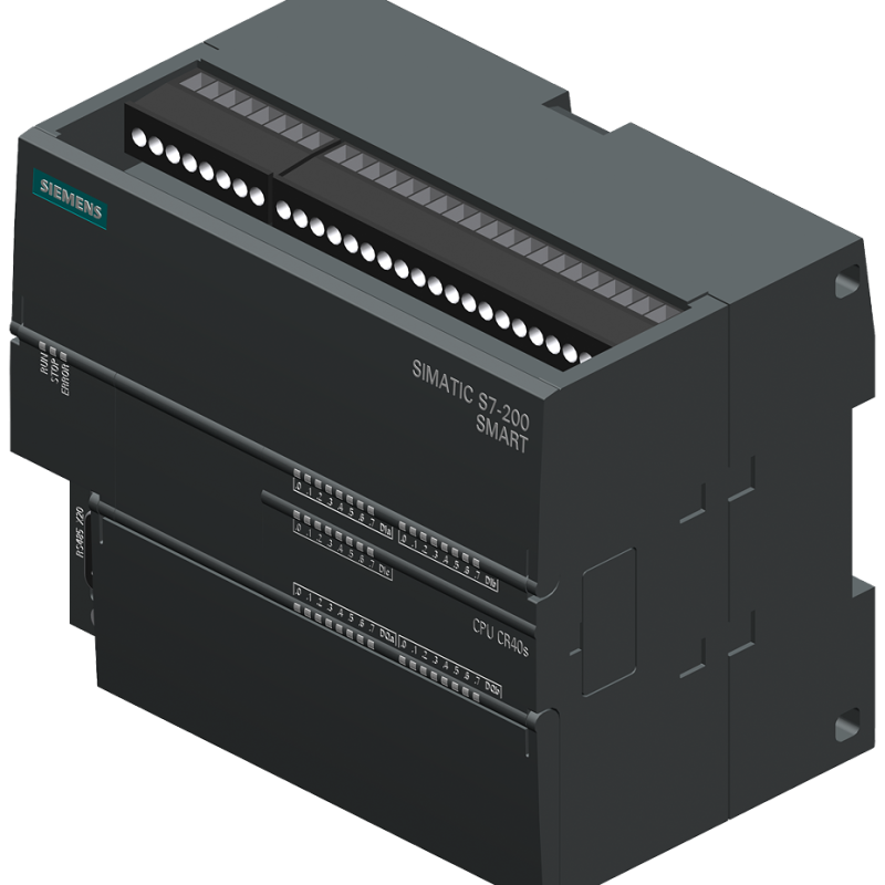 6ES7288-1CR40-0AA1
