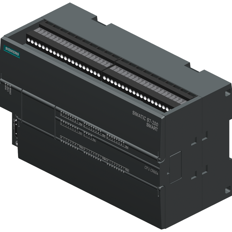 6ES7288-1CR60-0AA1