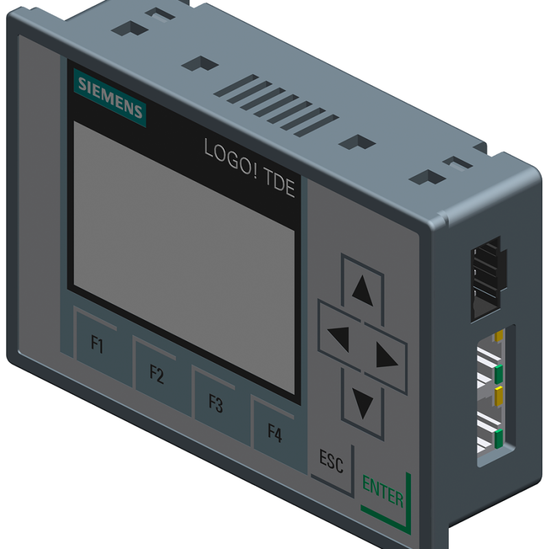 6AG1055-4MH08-2BA1
