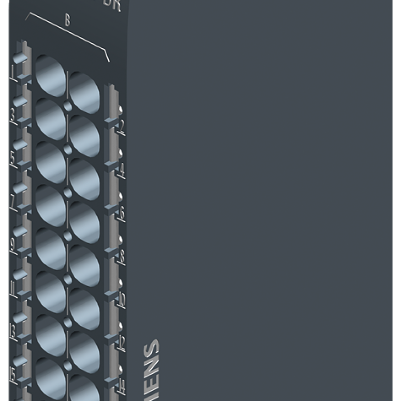 6ES7193-6TP00-0TP0
