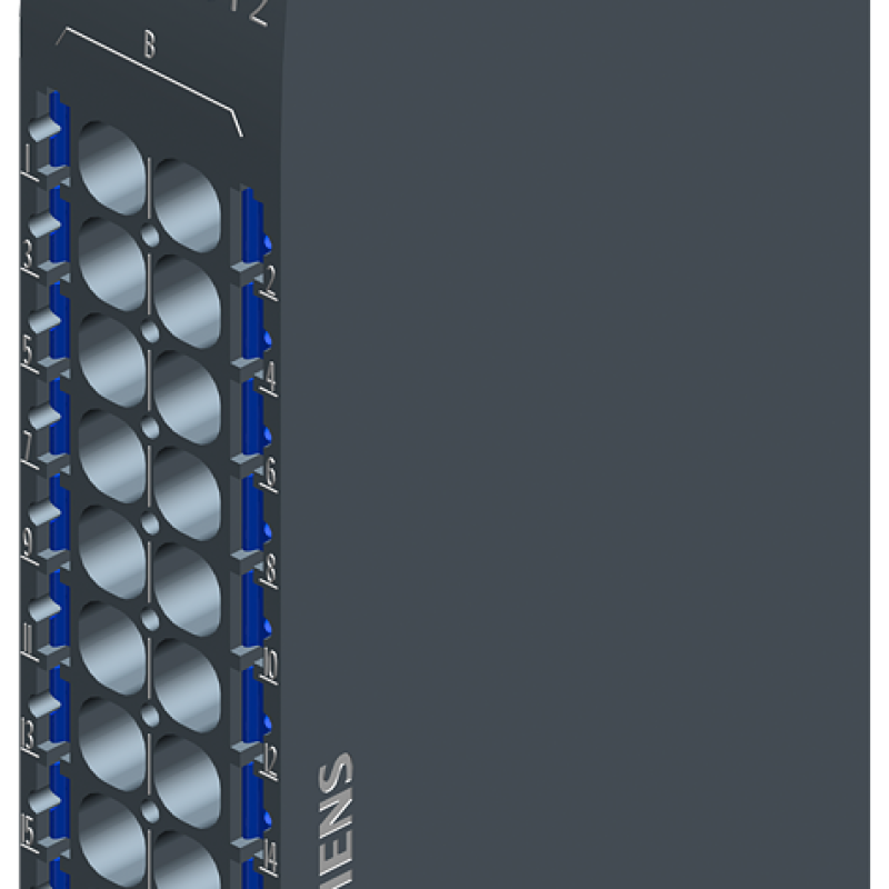 6ES7193-6TP00-0TP2