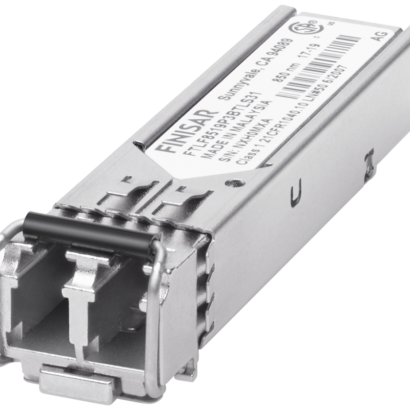 6AG1960-1FB00-4AA5