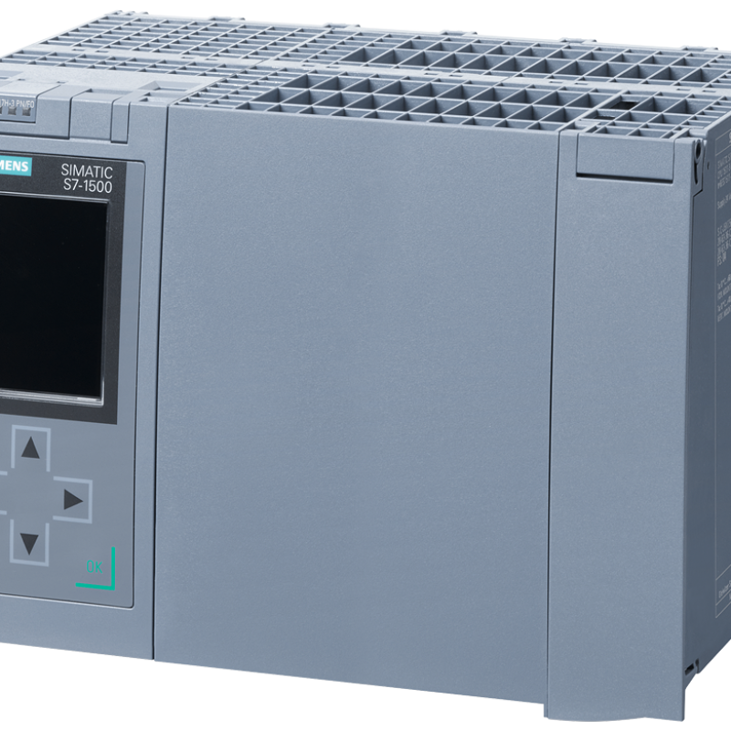 6AG1517-3HP00-4AB0