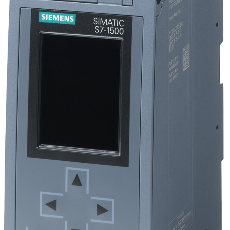 6AG2515-2RM00-4AB0
