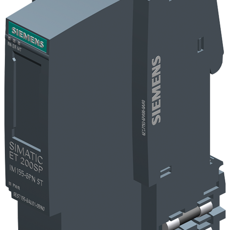 6ES7155-6AU01-0BN0