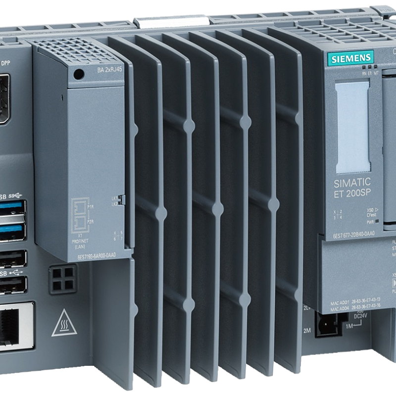 6AG1677-2DB42-2GB0