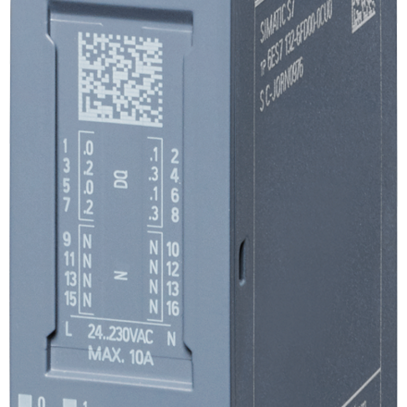 6AG2132-6FD00-4CU0