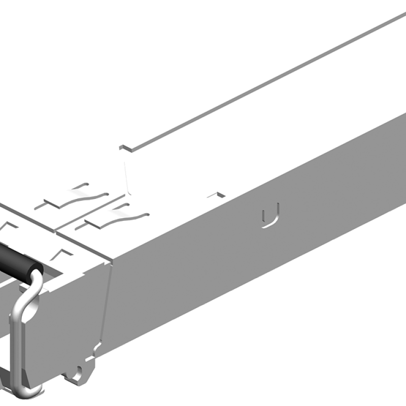 6AG1960-1CB00-4AA5