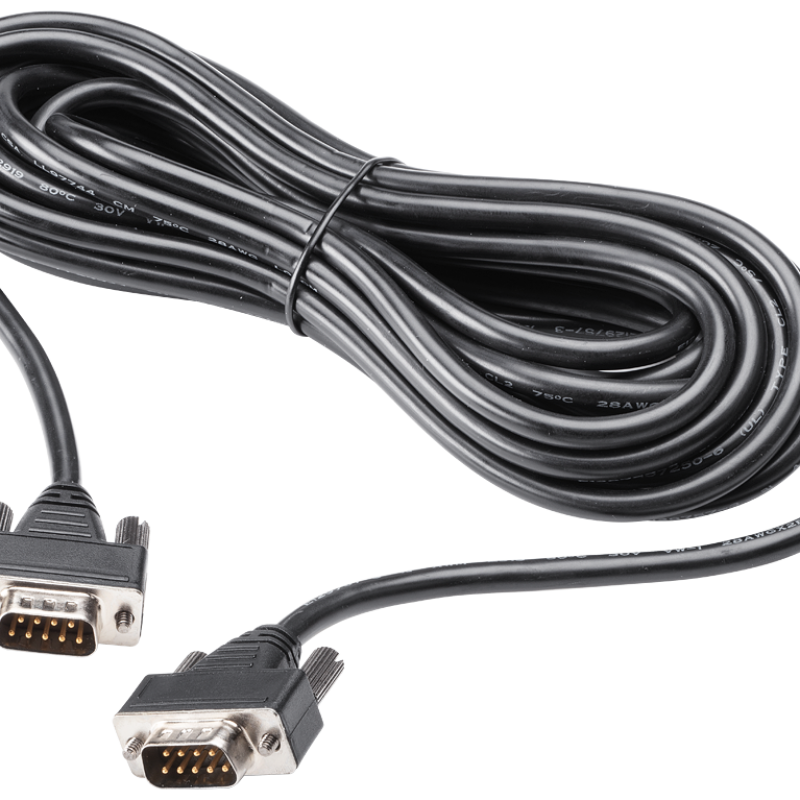 6ES7901-0BF00-0AA0