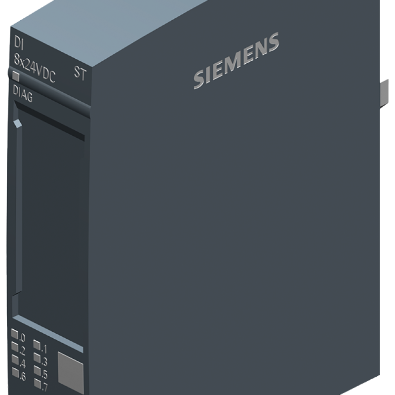 6AG1131-6BF01-7BA0