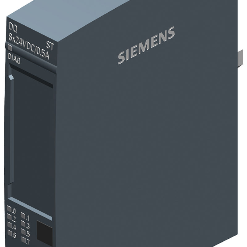 6AG1132-6BF01-7BA0
