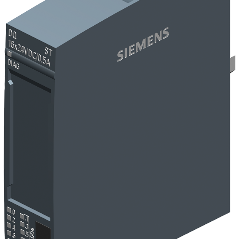 6AG1132-6BH01-7BA0