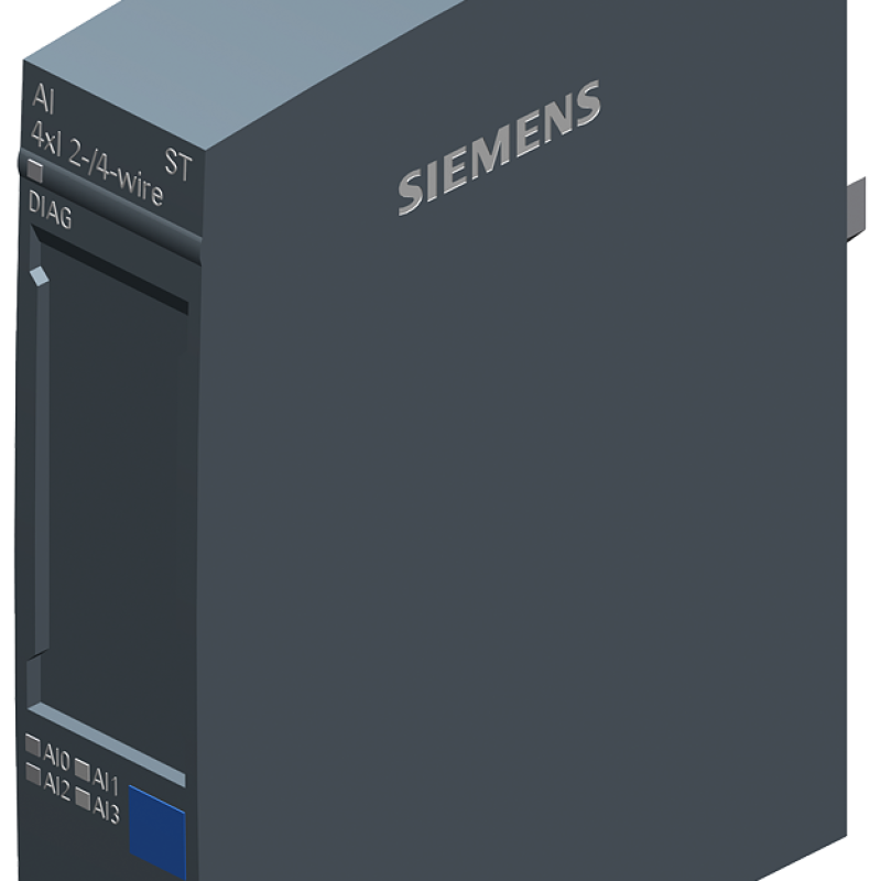 6AG1134-6GD01-7BA1