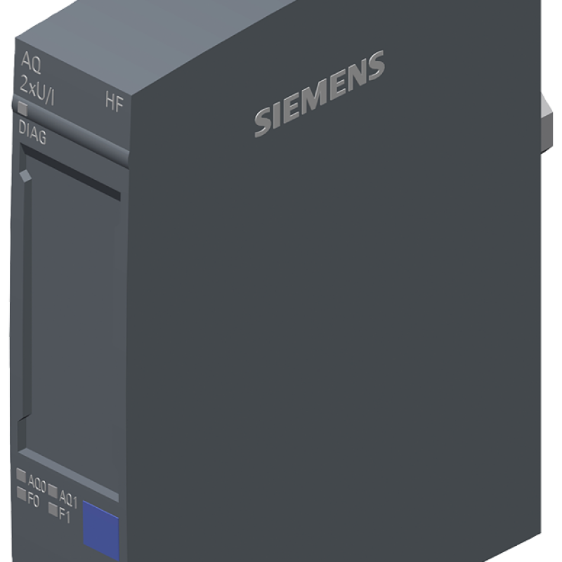 6AG1135-6HB00-7CA1