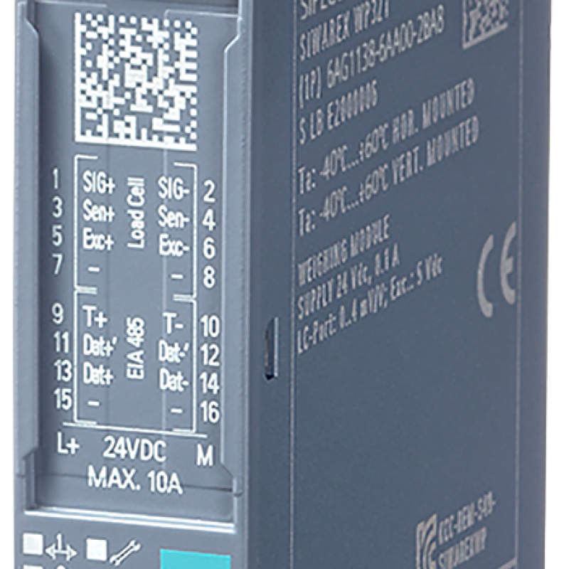 6AG1138-6AA00-2BA8