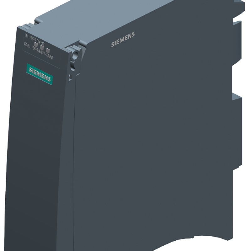6AG1155-5AA01-7AB0