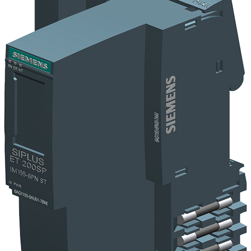 6AG1155-6AU01-7BN0