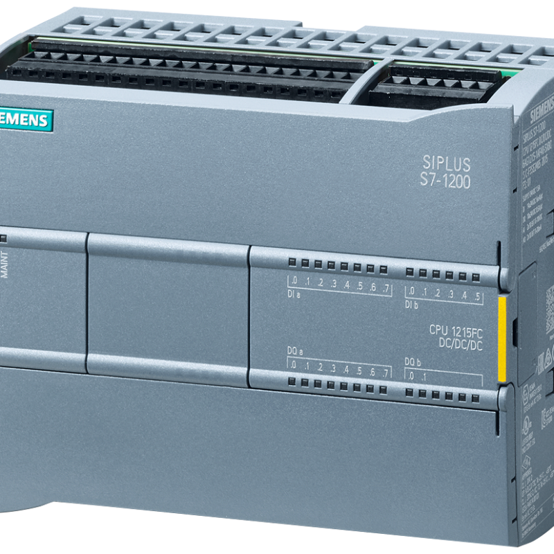 6AG1215-1AF40-5XB0