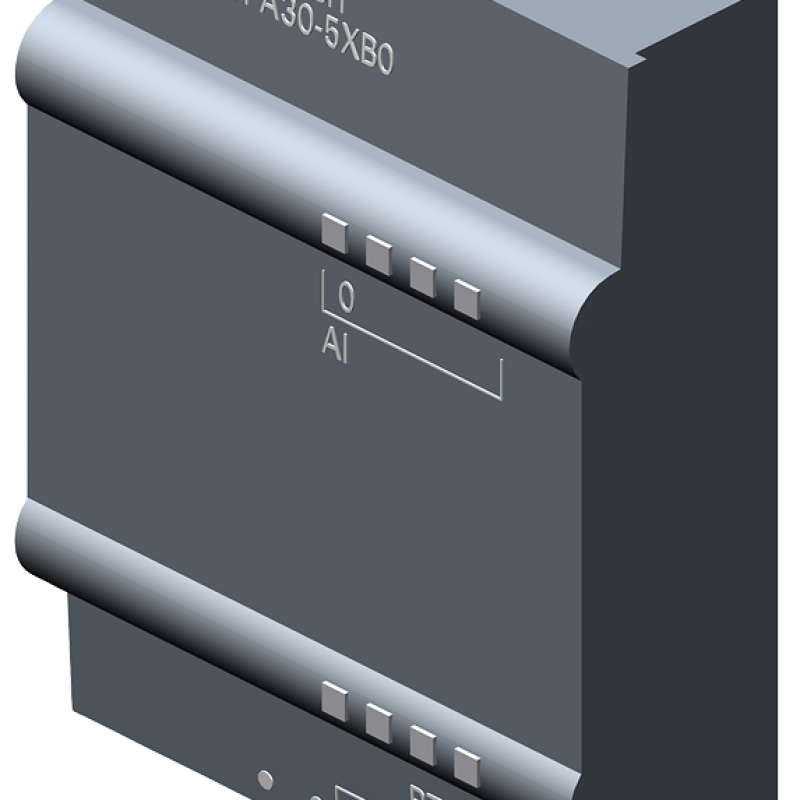 6AG1231-5PA30-5XB0