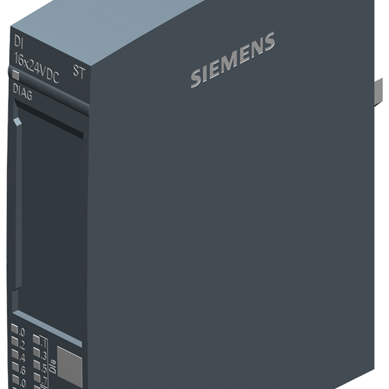 6AG2131-6BH01-4BA0