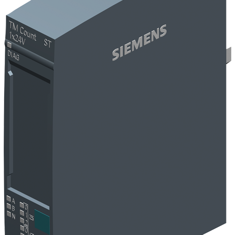 6ES7138-6AA01-0BA0