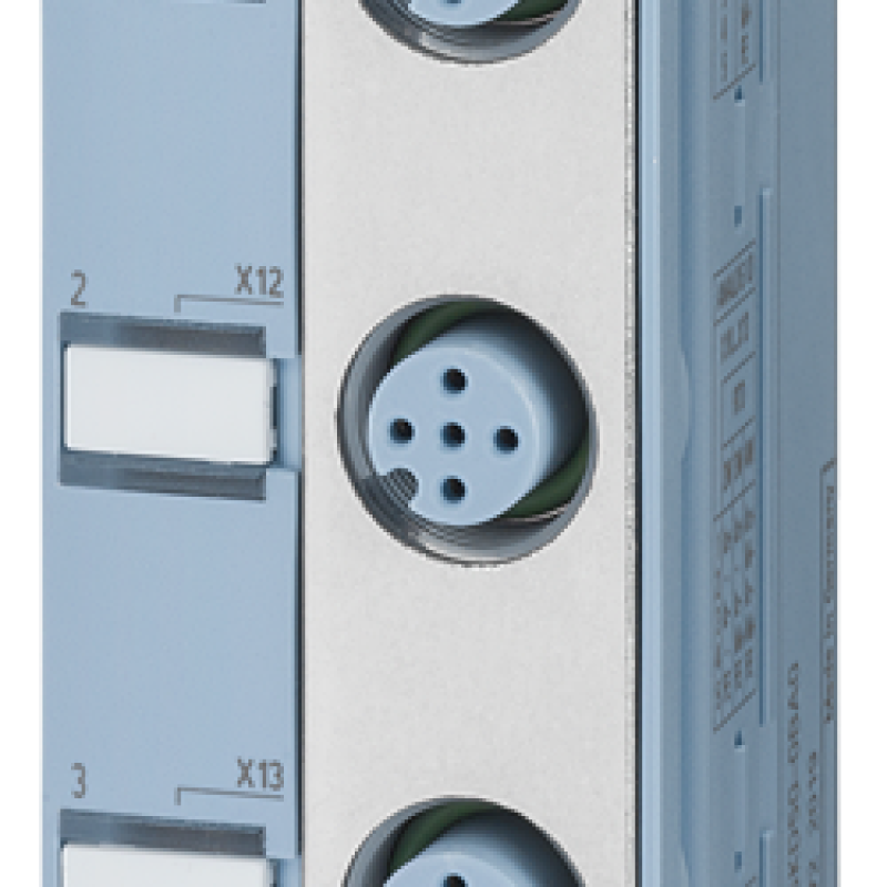 6ES7144-5KD50-0BA0