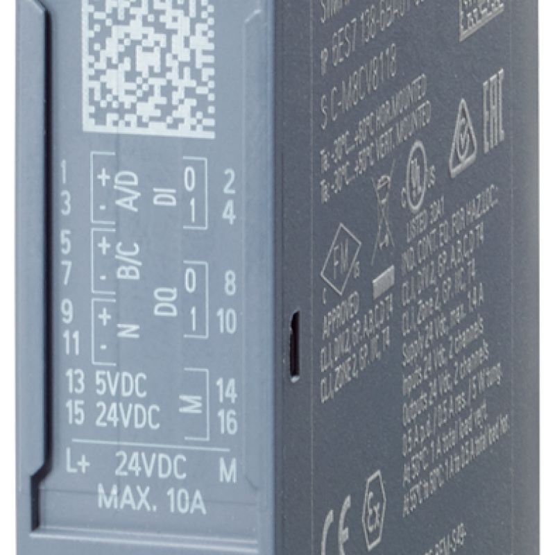 6AG1138-6BA01-2BA0
