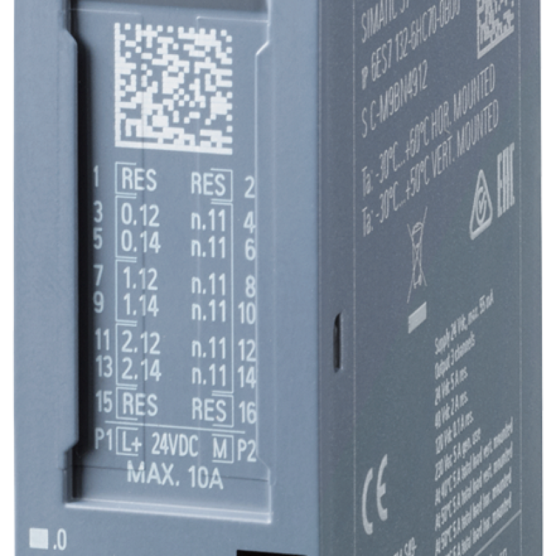6ES7132-6HC70-0BU0