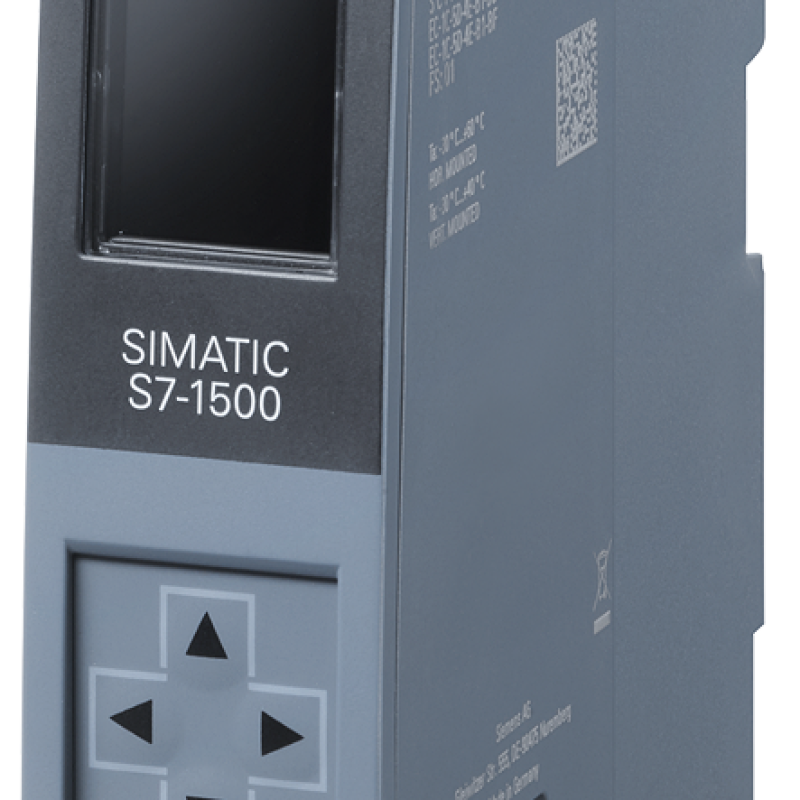 6ES7511-1TL03-0AB0
