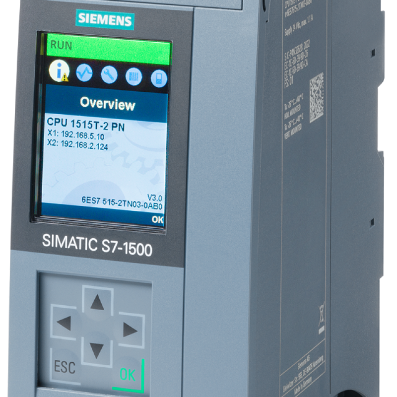 6ES7515-2TN03-0AB0