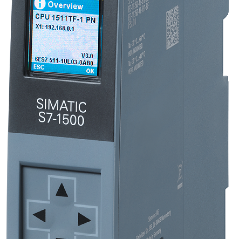 6ES7511-1UL03-0AB0