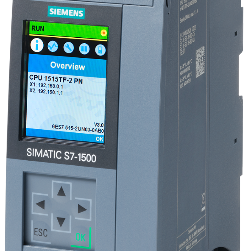 6ES7515-2UN03-0AB0