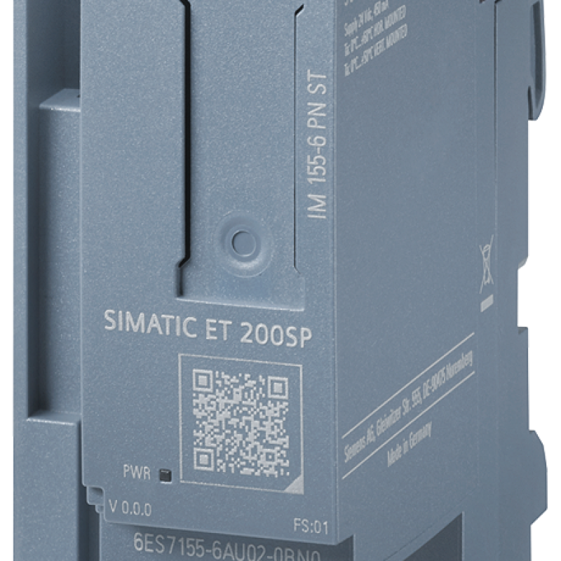 6ES7155-6AA02-0BN0